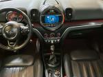 mini-countryman-2019-gasolina-1499cc