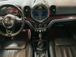 mini-countryman-2019-gasolina-1499cc