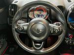 mini-countryman-2019-gasolina-1499cc