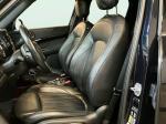 mini-countryman-2019-gasolina-1499cc