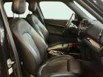 mini-countryman-2019-gasolina-1499cc