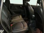 mini-countryman-2019-gasolina-1499cc