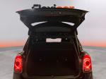 mini-countryman-2019-gasolina-1499cc