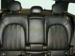 mini-countryman-2019-gasolina-1499cc