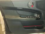 mini-countryman-2019-gasolina-1499cc