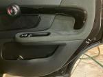 mini-countryman-2019-gasolina-1499cc