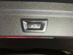 mini-countryman-2019-gasolina-1499cc