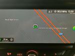 mini-countryman-2019-gasolina-1499cc