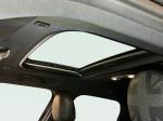 mini-countryman-2019-gasolina-1499cc