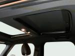 mini-countryman-2019-gasolina-1499cc