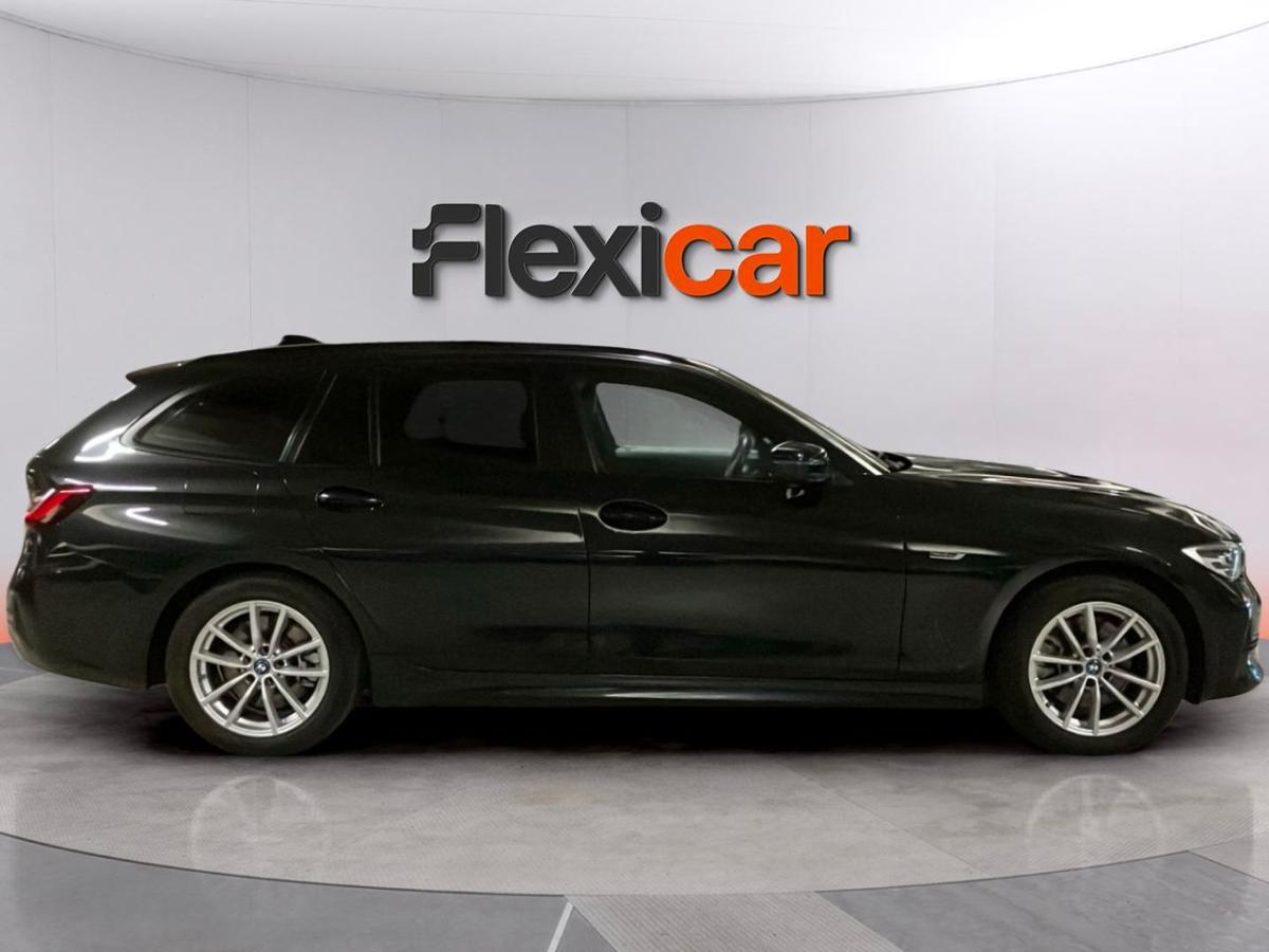 bmw-serie-3-2021-hibrido-a-gasolina-1998cc
