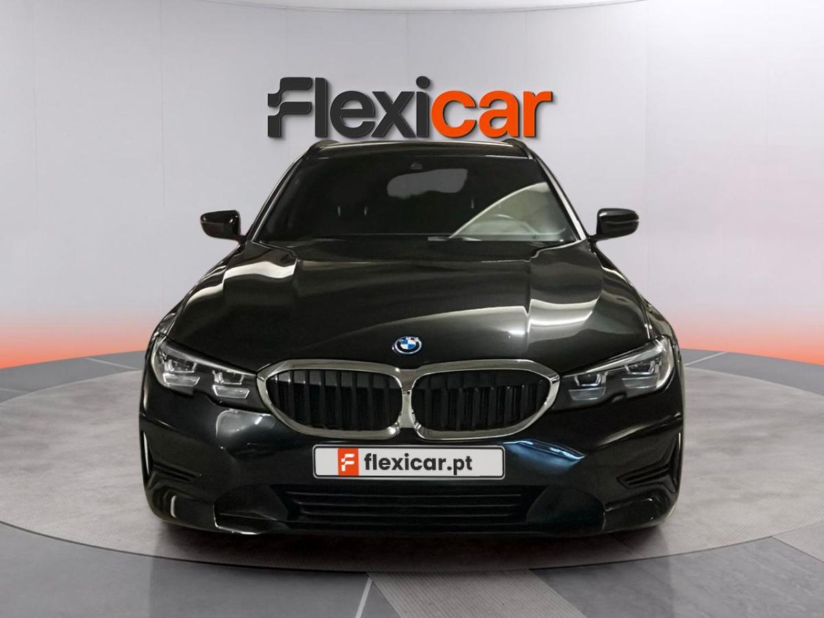 bmw-serie-3-2021-hibrido-a-gasolina-1998cc
