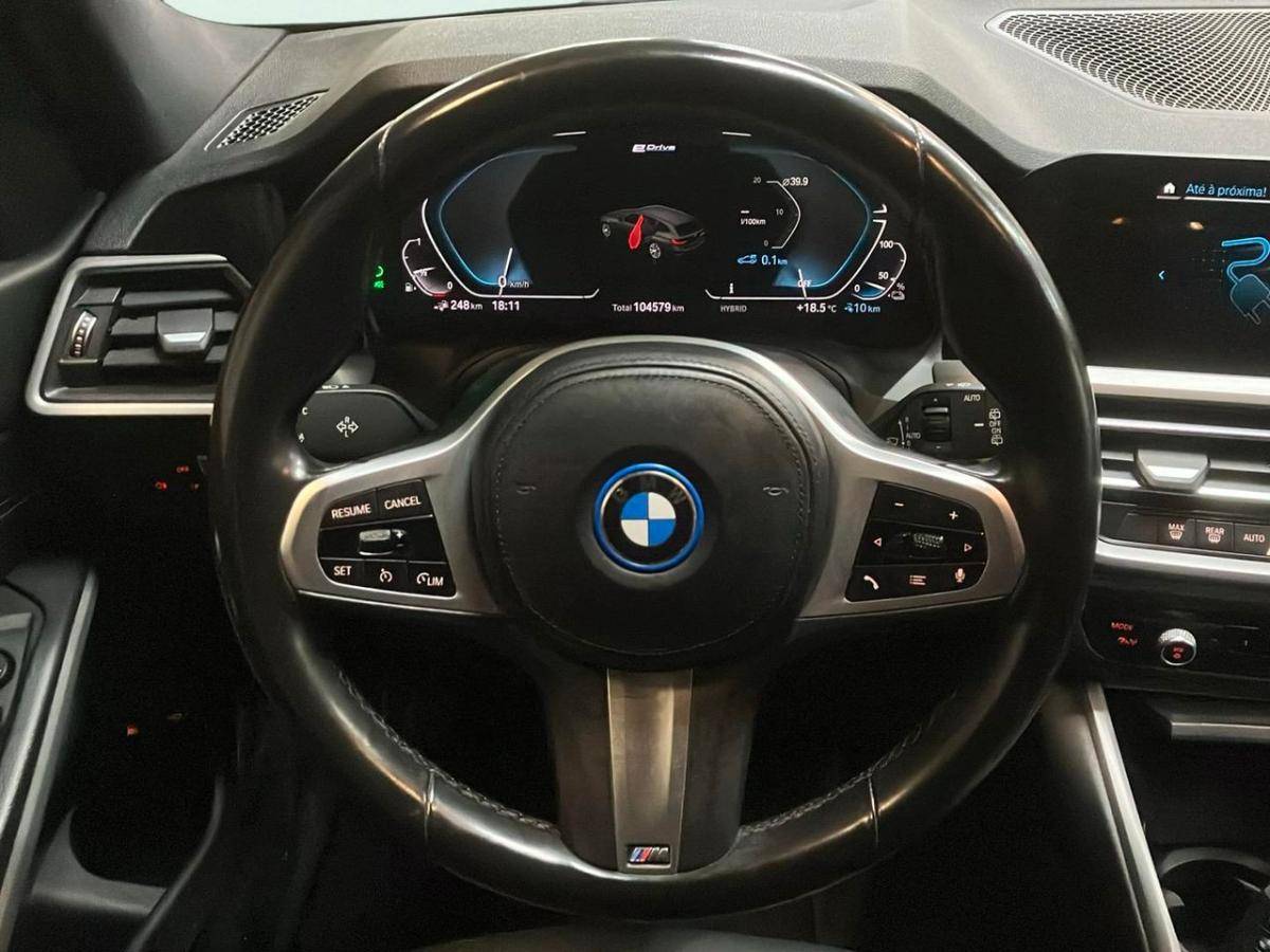 bmw-serie-3-2021-hibrido-a-gasolina-1998cc