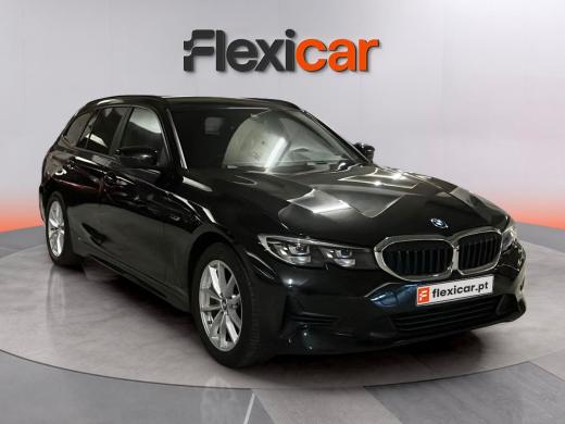 bmw-serie-3-2021-hibrido-a-gasolina-1998cc