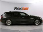 bmw-serie-3-2021-hibrido-a-gasolina-1998cc