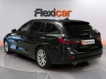 bmw-serie-3-2021-hibrido-a-gasolina-1998cc