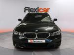 bmw-serie-3-2021-hibrido-a-gasolina-1998cc