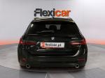 bmw-serie-3-2021-hibrido-a-gasolina-1998cc