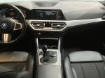 bmw-serie-3-2021-hibrido-a-gasolina-1998cc