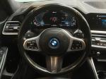 bmw-serie-3-2021-hibrido-a-gasolina-1998cc