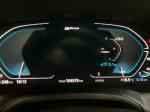 bmw-serie-3-2021-hibrido-a-gasolina-1998cc