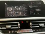 bmw-serie-3-2021-hibrido-a-gasolina-1998cc