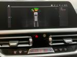 bmw-serie-3-2021-hibrido-a-gasolina-1998cc