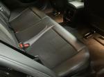 bmw-serie-3-2021-hibrido-a-gasolina-1998cc