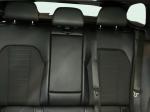 bmw-serie-3-2021-hibrido-a-gasolina-1998cc