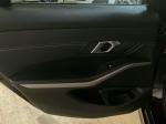 bmw-serie-3-2021-hibrido-a-gasolina-1998cc
