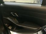 bmw-serie-3-2021-hibrido-a-gasolina-1998cc