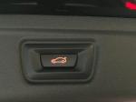 bmw-serie-3-2021-hibrido-a-gasolina-1998cc
