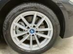 bmw-serie-3-2021-hibrido-a-gasolina-1998cc