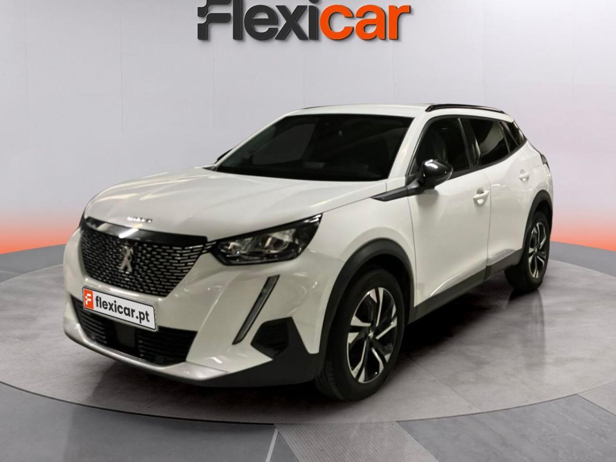 peugeot-2008-2022-diesel-1499cc