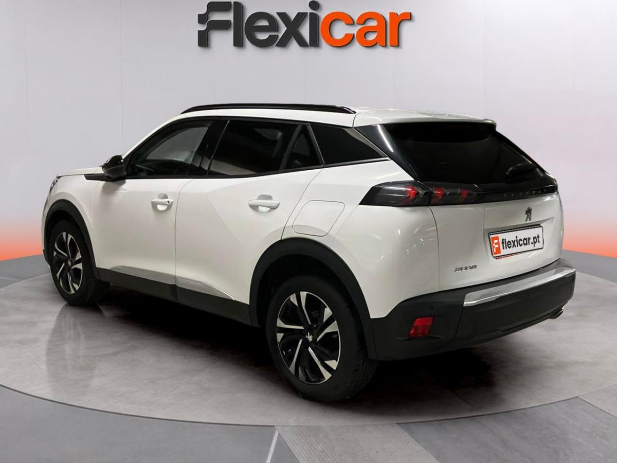 peugeot-2008-2022-diesel-1499cc