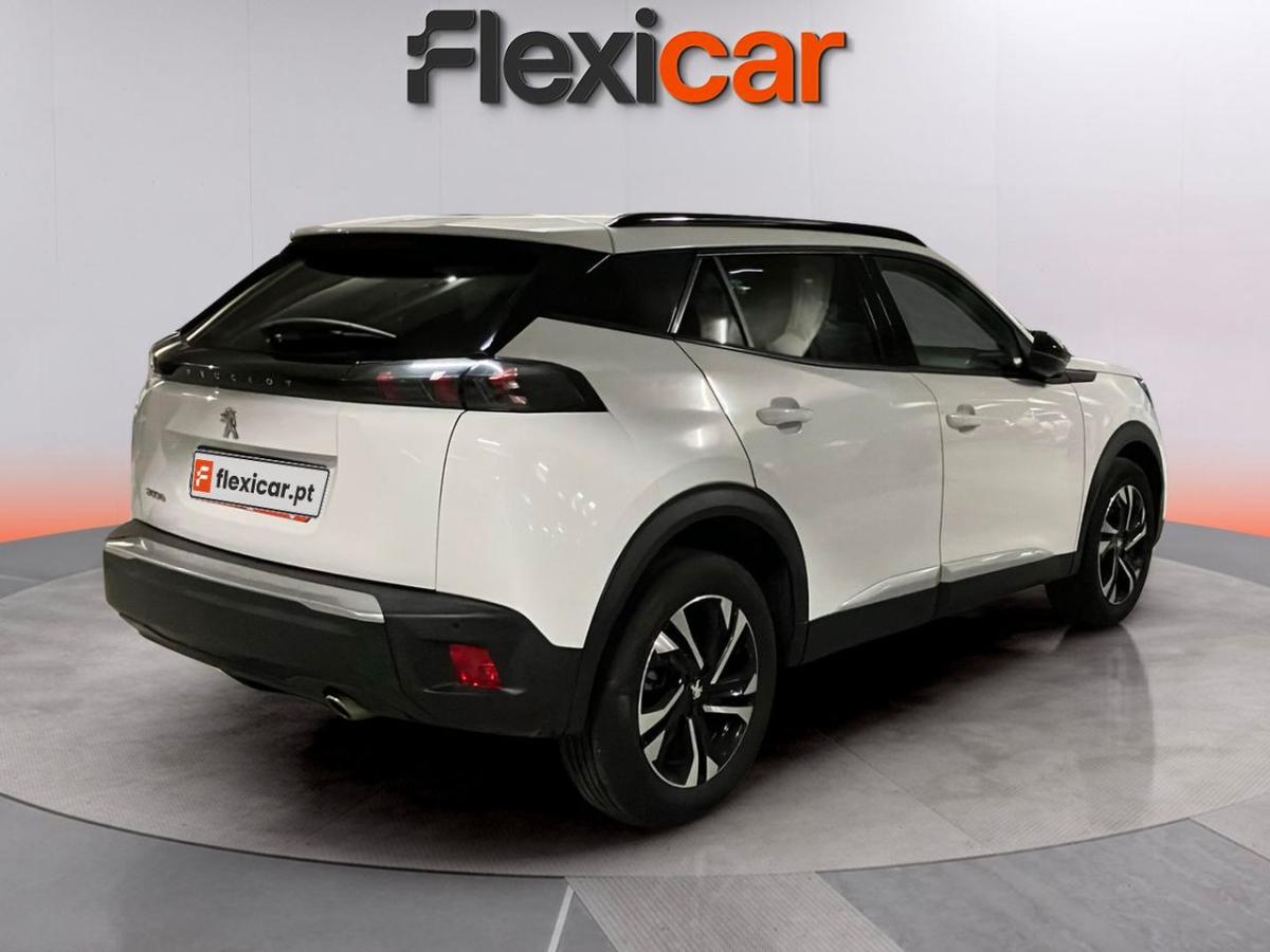 peugeot-2008-2022-diesel-1499cc