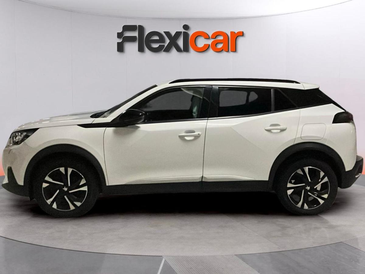 peugeot-2008-2022-diesel-1499cc