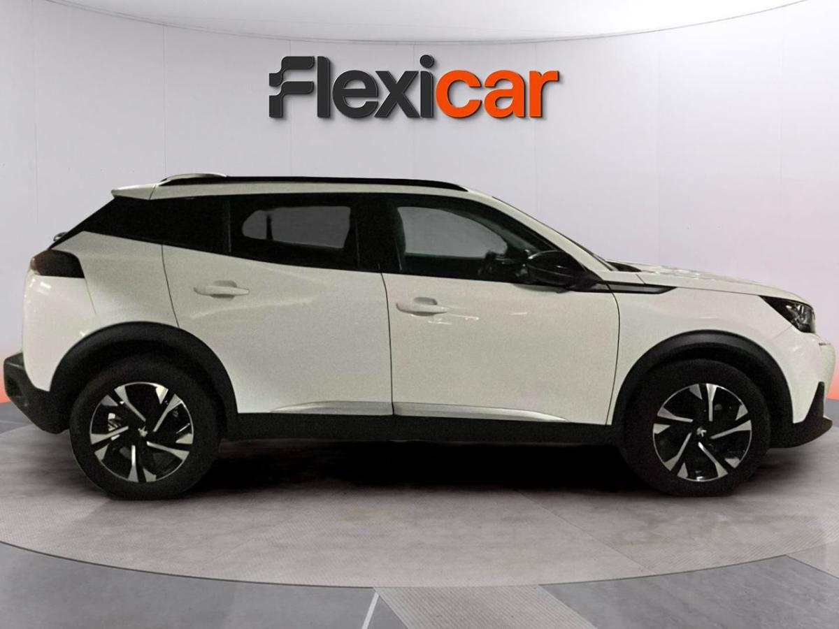 peugeot-2008-2022-diesel-1499cc