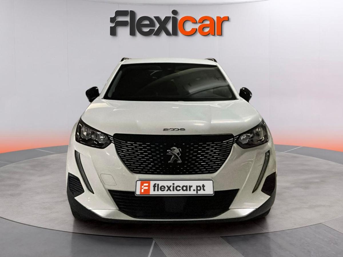 peugeot-2008-2022-diesel-1499cc