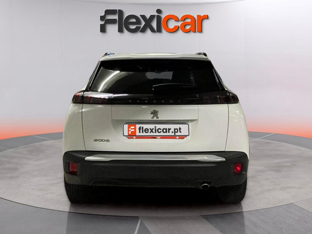 peugeot-2008-2022-diesel-1499cc