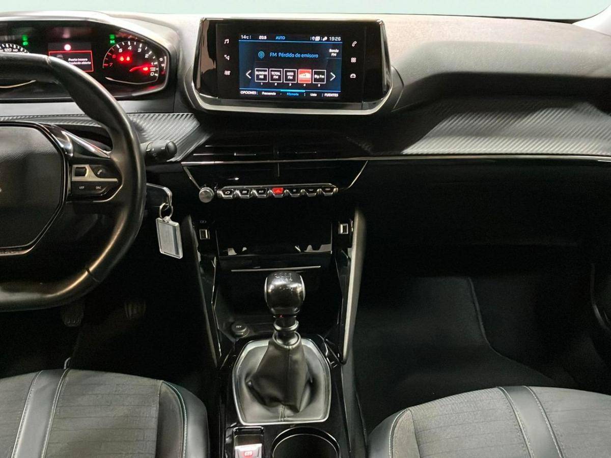 peugeot-2008-2022-diesel-1499cc