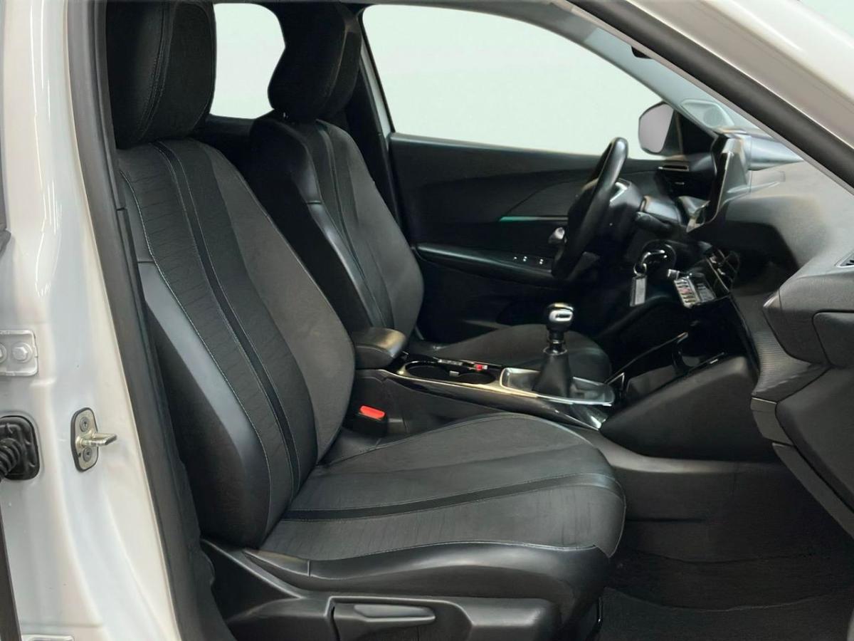 peugeot-2008-2022-diesel-1499cc