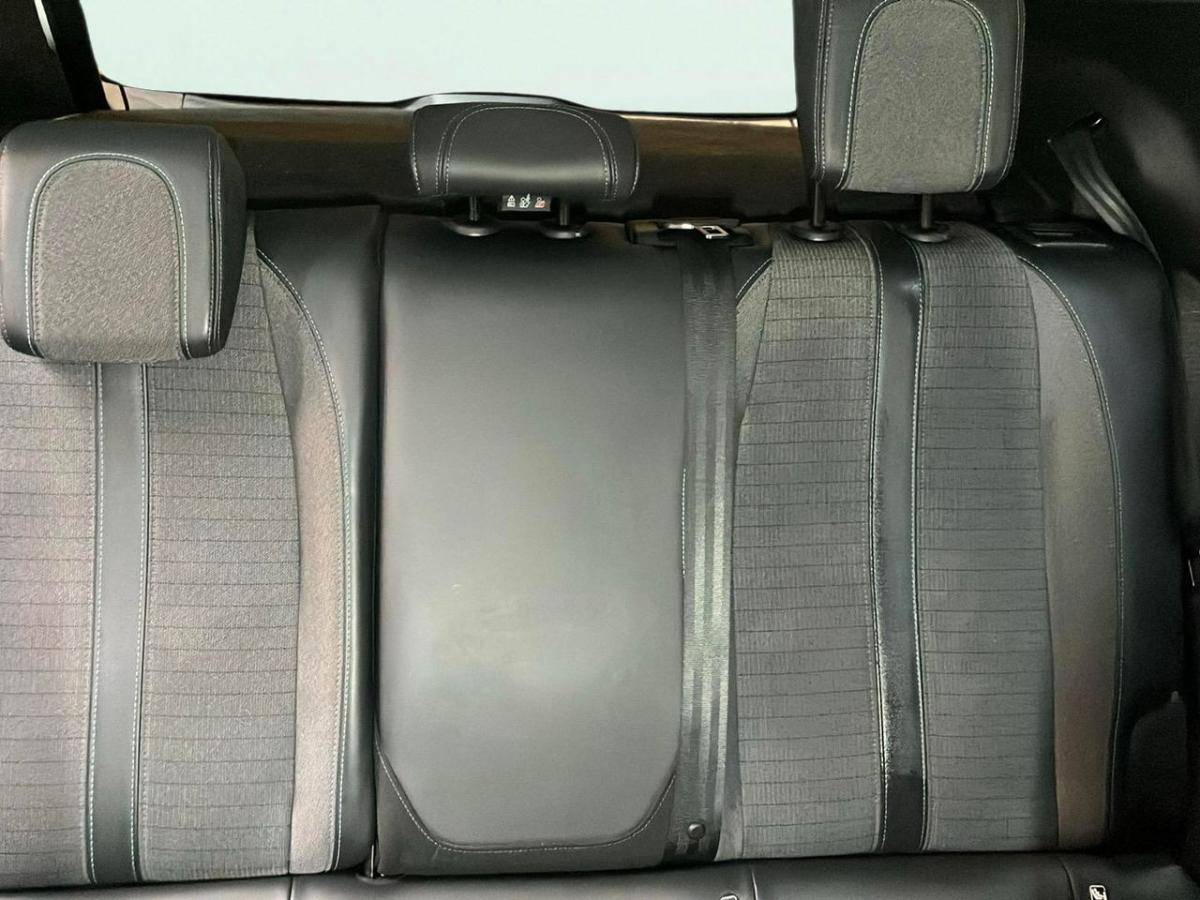 peugeot-2008-2022-diesel-1499cc