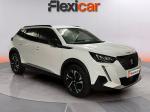 peugeot-2008-2022-diesel-1499cc