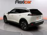 peugeot-2008-2022-diesel-1499cc