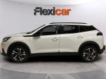 peugeot-2008-2022-diesel-1499cc