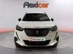 peugeot-2008-2022-diesel-1499cc