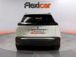 peugeot-2008-2022-diesel-1499cc
