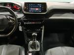 peugeot-2008-2022-diesel-1499cc