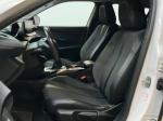 peugeot-2008-2022-diesel-1499cc
